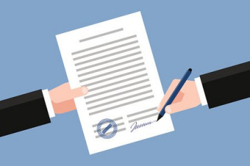 Новые дома в управлении ООО "УК "Ваш Уютный дом"